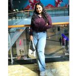 Lena Maher - @lena_maher45 - Instagram