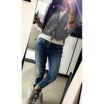 Lena Maher - @maher.lena - Instagram