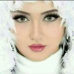 Lena Maher - @tokamaher22 - Instagram