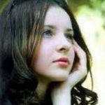 lena_maher - @atreesatroos - Instagram