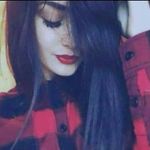 Lena Maher - @le.na_maher - Instagram