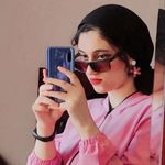 𝑳𝒆𝒏𝒂 𝒎𝒂𝒉𝒆𝒓 - @lenamahers - Instagram