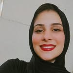 Lena Maher - @lenamaher51 - Instagram