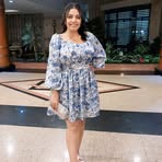 Lena Maher - Facebook