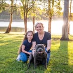 Lena Maher - Facebook