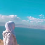 Lena Maher - Facebook