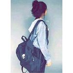 Lena Maher - @lena987755 - Instagram