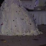 Lena Maher - @lolo200031 - Instagram