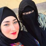 Lena maher - @rona.randa76 - Instagram
