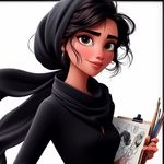 Lena maher shams - @lenashamss - Instagram