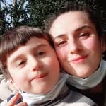 Lena Maheryan - @lenamaheryan - Instagram