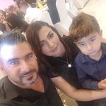Lena❣️Maher - @lenasaad2380 - Instagram