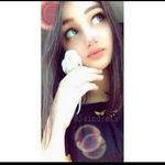 lulu - @lena__maher12 - Instagram