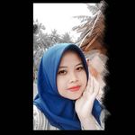 Nha Lena Maher - @nhamaher - Instagram