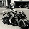 Елена Майная - @lenamaina_ - TikTok