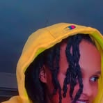 Lena Maina - Facebook