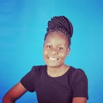 lena maina - @lenamaina2021 - Instagram