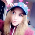 Lena Maina - @lena.maina - Instagram