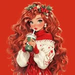 LENA MAINA - @lenamaina2 - Instagram