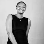 Lena Maina - Facebook