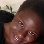 Lena Maina - @leniii995 - Instagram