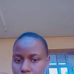 Lena Maina - Facebook