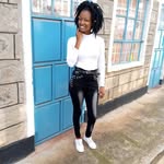 lena maina - @lena_maina - Instagram