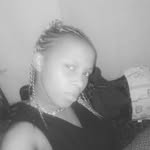 lena maina - @msoomaisho49 - Instagram