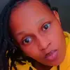 Lena Maina - @lenamaina4 - TikTok