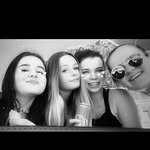 Lena, Maina, Liza et Ingrid💫 - @l_m_i_l - Instagram