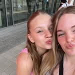 @lena_mainacc - Instagram