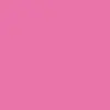 𝙻𝚎𝚗𝚊🧸🎀 - @lenamaina7 - TikTok