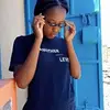 lenamaina946 - @lena_maina1 - TikTok