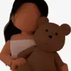 Love Roblox - @lenamaina17 - TikTok