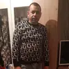 jozsimarika - @lenamajorov - TikTok