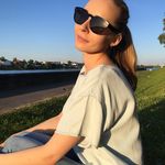@lena.majorowa - Instagram