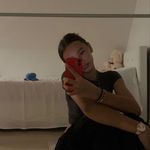 Lena78081 - @lena_majorsop - Instagram