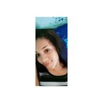 Lena Dessy Abidondifu Major - @__insoslena - Instagram