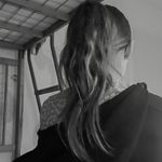 léna - @lena.majorette - Instagram
