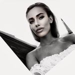 Lena - @lenamajorosova - Instagram