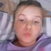 Lena Major - Facebook