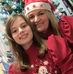 Lena Major - Facebook