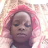 Lena major - @priscfhk7iz - TikTok