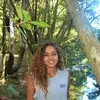 Lena Major - @lenamajor - TikTok