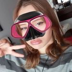 lena major - @luvurdad_ - Instagram