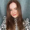 lena_major - @lena_major - TikTok