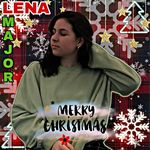 Léna Major fp - @mjr_lena_fans - Instagram