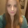 Lena Majore - @lenamajore - TikTok
