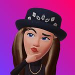 Lena_Majorova - @lena_majorova4890 - Instagram