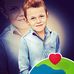 Lena Majorova - Facebook